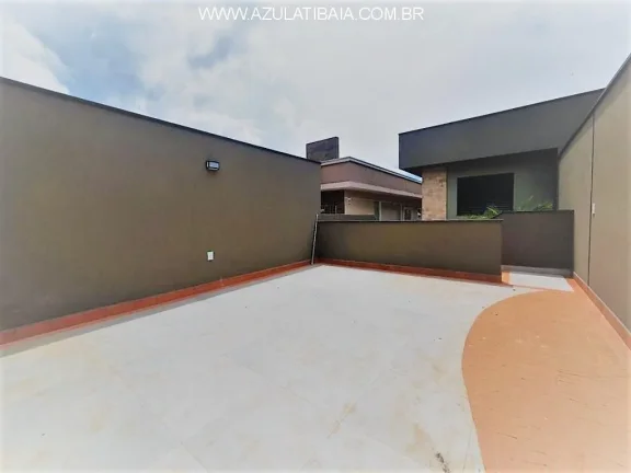 Imagem Casa para Venda em Atibaia, Jardim Do Lago, 3 dormitórios, 3 suítes, 4 banheiros, 2 vagas