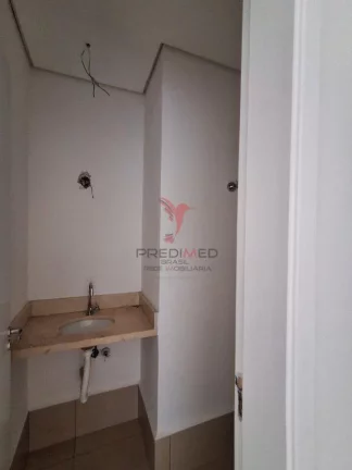 Imagem Apartamento Garden, com 3 Dormitórios, sendo uma suíte, 112 m²