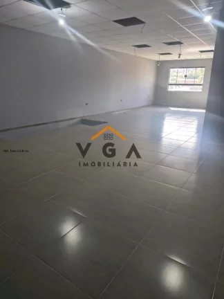 Imagem Sala Comercial para Locação em São Paulo, Vila Esperança