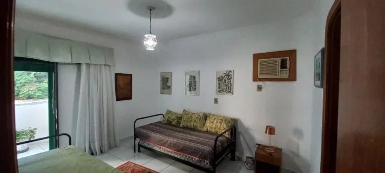 Imagem APARTAMENTO COM 3 DORMITÓRIOS À VENDA, 135 M² - PITANGUEIRAS - GUARUJÁ/SP
