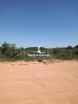 Imagem Terreno com 360m² à venda em Morada da Barra - Vila Velha/ES