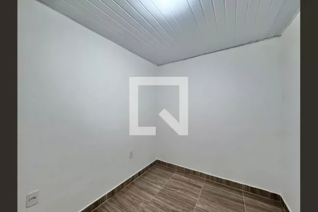 Imagem Casa à Venda - Vargem Pequena, 4 Quartos, 215 m2