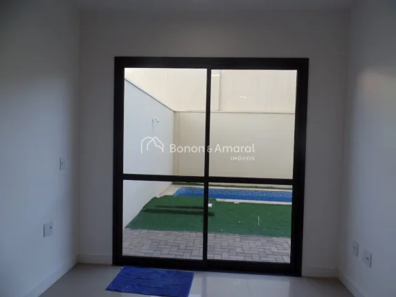Imagem APARTAMENTO NO RESIDENCIAL SAN MARINO PAULÍNIA!

 Apartamento maravilhoso sala para dois ambientes,...