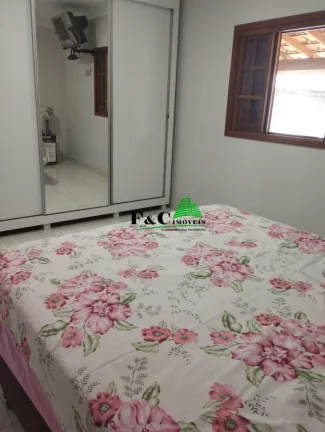 Imagem Chácara Condomínio para Venda em Limeira, Área Rural de Limeira, 3 dormitórios, 2 banheiros, 4 vagas