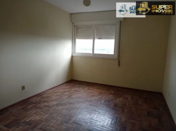 Imagem Apartamento Padrão para Venda em Centro Pelotas-RS - 2193