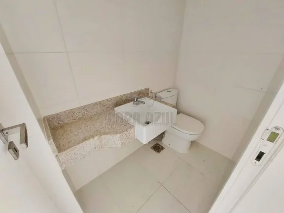 Imagem Ipanema – Rua Vinícius de Moraes | Residencial › Cobertura 2 quarto(s) à Venda