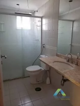 Imagem Apartamento com 3 dormitórios à venda, 109 m² por R$ 635.000,00 - Vila Suzana - São Paulo/SP