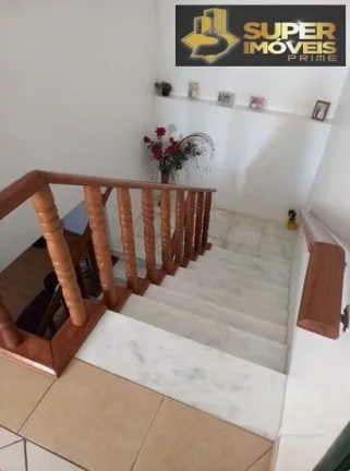 Imagem Casa a Venda no bairro Areal - Pelotas, RS