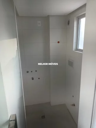 Imagem Apartamento à venda com 02 dormitórios localizado em Pereque Porto Belo - SC