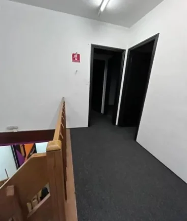 Imagem Alugo Casa Comercial em São Paulo, Jd Anália Franco