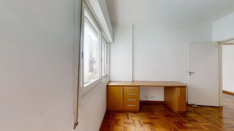 Imagem APARTAMENTO RESIDENCIAL em São Paulo - SP, Jardim Paulista