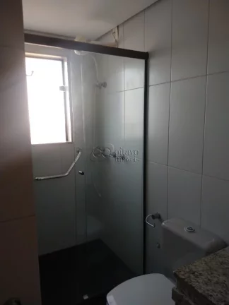 Imagem LINDO APARTAMENTO A VENDA NA PRAIA DO PECADO COM 5 QUARTOS SENDO 3 SUÍTES - 255M - FRENTE MAR