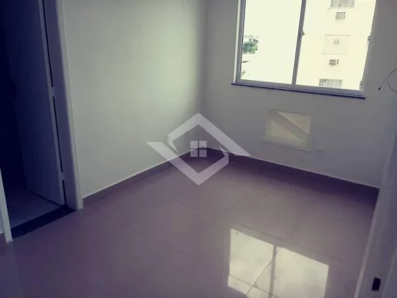 Imagem Apartamento no Neivas Ville - Campo Grande