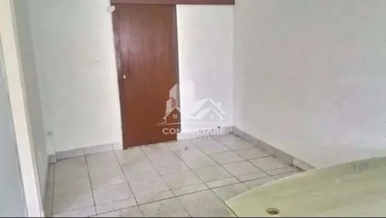 Imagem Sala, Centro, Santos - R$ 149 mil, Cod: 23909