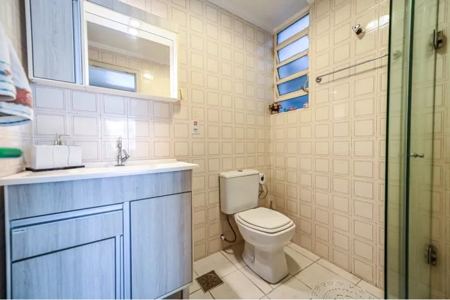 Imagem CT 820 Apto 612481037-100 - Apartamento à venda no bairro Camaquã - Porto Alegre/RS