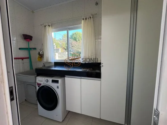 Imagem Casa CONCÓRDIA - SC