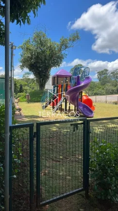 Imagem TERRENO À VENDA -CONDOMÍNIO BELLA VITÁ - JARDIM CELESTE - JUNDIAÍ - SP