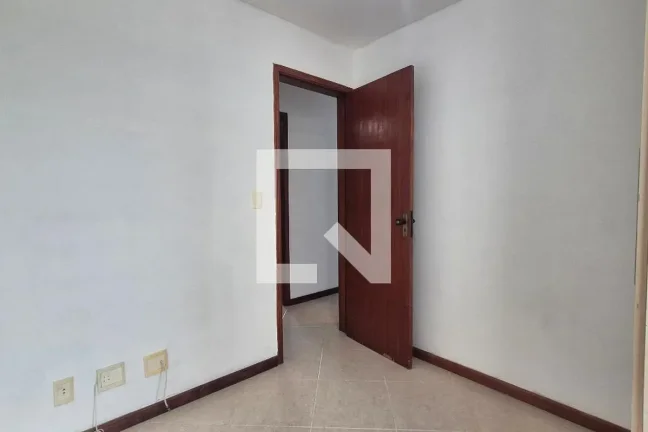 Imagem Apartamento à Venda - Recreio, 3 Quartos, 120 m2