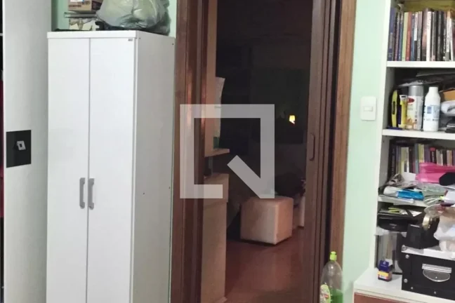 Imagem Apartamento à Venda - Copacabana, 4 Quartos, 243 m2