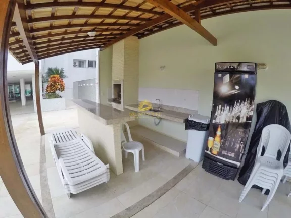 Imagem Exclusivo apartamento de 150m² localizado na privilegiada Praia de Peracanga, na Enseada Azul de Gu...