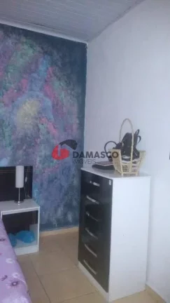 Imagem Casa à venda 3 Quartos, 2 Vagas, 450M², Vila Bela, São Paulo - SP