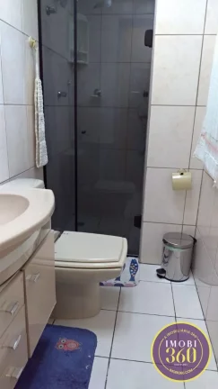 Imagem Apartamento à venda no Jardim Dona Sinhá R$198.000,00