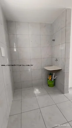 Imagem Apartamento à venda em João Pessoa - PB, Novo milênio
