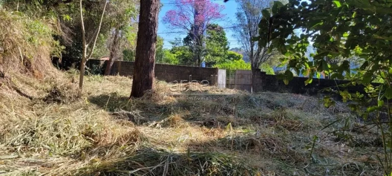 Imagem Terreno com 677 M², sendo 39,4 M² de frente. Excelente terreno em frente ao Parque Toronto. Ótima...