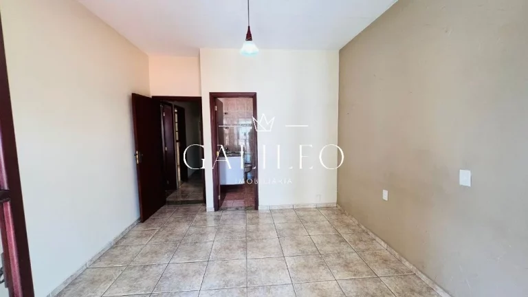 Imagem CASA Á VENDA NO JARDIM FLORESTAL EM JUNDIAÍ -SP