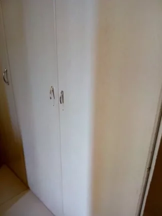 Imagem Apartamento á venda na Mooca Rua do Oratório 60 m² 2 dormitórios 1 vaga