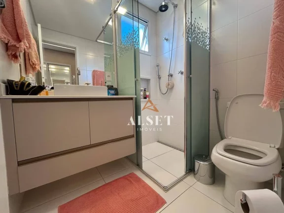 Imagem Apartamento com 3 dormitórios à venda, 105 m² por R$ 2.120.000,00 - Tatuapé - São Paulo/SP