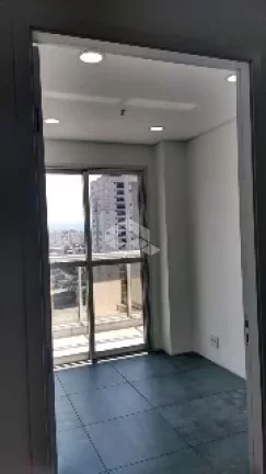 Imagem Sala Comercial à Venda, 25 m² em Várzea Da Barra Funda - São Paulo