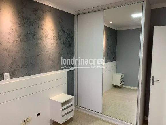Imagem Imperdível! Apartamento mobiliado no América do Sul I com 3 quartos, garagem coberta, sol da manhã, vista para a rua e portaria 24h – Pronto para morar!