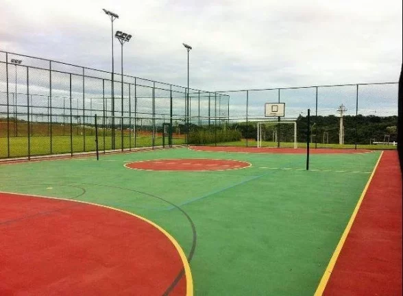 Imagem Casa com 4 dormitórios à venda, 265 m² por R$ 3.290.000,00 - Alphaville Nova Esplanada IV - Votorantim/SP