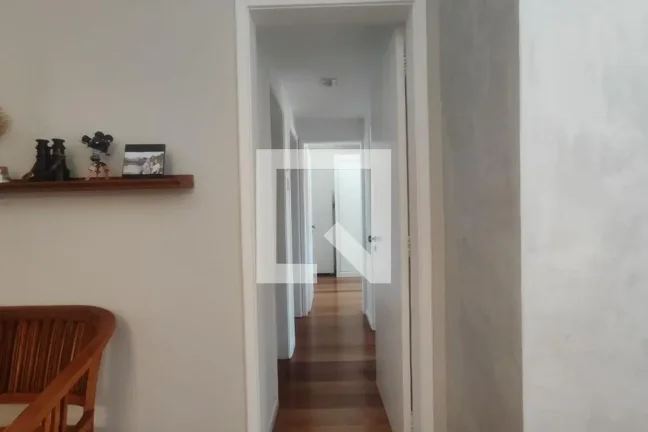 Imagem Apartamento à Venda - Recreio, 3 Quartos, 89 m2
