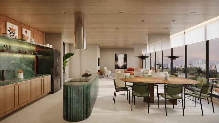 Imagem APARTAMENTO RESIDENCIAL em São Paulo - SP, Bela Vista