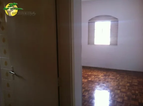 Imagem SOBRADO PARA VENDA NA VILA PALMEIRA / VILA MARIA LUISA