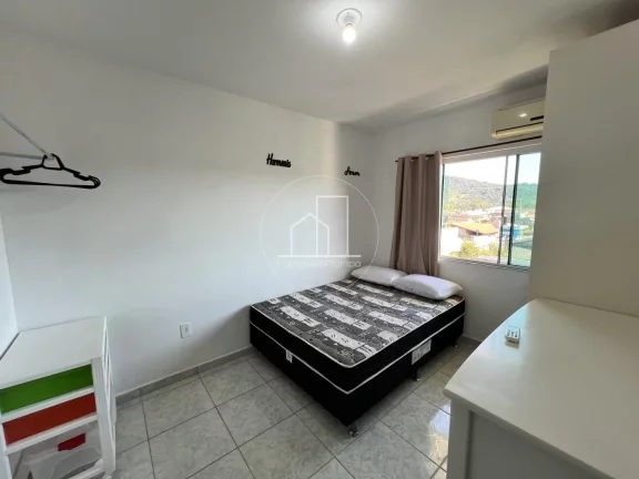 Imagem Apartamento para Venda em Florianópolis / SC no bairro Ingleses do Rio Vermelho