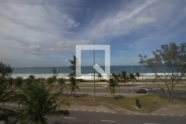Imagem Apartamento à Venda - Recreio, 4 Quartos, 348 m2