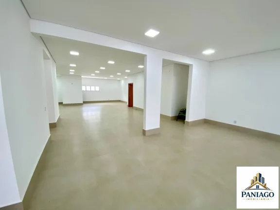 Imagem PRÉDIO COMERCIAL: CLÍNICAS MÉDICAS, ODONTOLÓGICAS PRÓX A 5 HOSPITAIS EM CUIABÁ