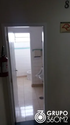 Imagem Sala Comercial para Venda em São Bernardo do Campo / SP no bairro Centro