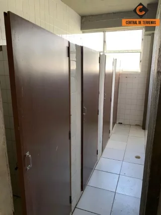 Imagem GALPÃO EM PIRAJÁ