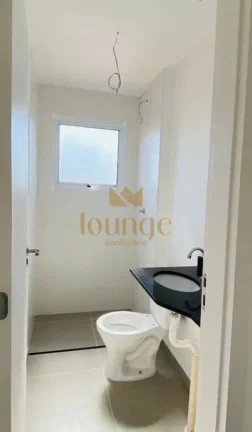 Imagem Apartamento em Sorocaba