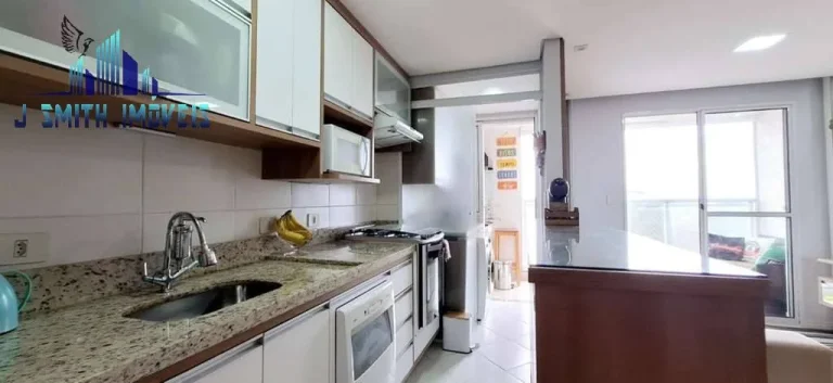 Imagem APTO 3 DORMS, 1 SUÍTE. MOBILIADO E EQUIPADO. PRONTO P/ MORAR, GRANJA VIANA