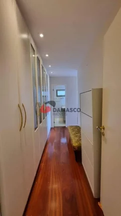 Imagem Apartamento à venda, Santa Paula, São Caetano do Sul, SP