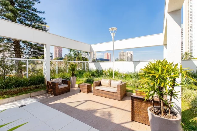 Imagem APARTAMENTO RESIDENCIAL em São Paulo - SP, Jardim Prudência