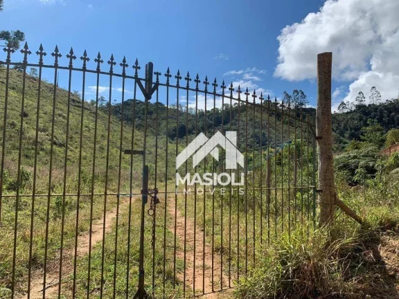 Imagem Casa com 2 dormitórios à venda por R$ 4.700.000,00 - Venda Nova Do Imigrante - Venda Nova do Imigrante/ES