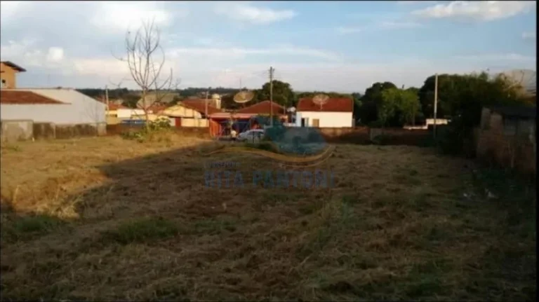 Imagem Terreno - Serra Azul - Centro - Região Central