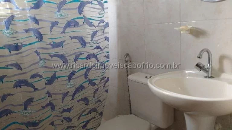 Imagem Apartamento Duplex Ágata