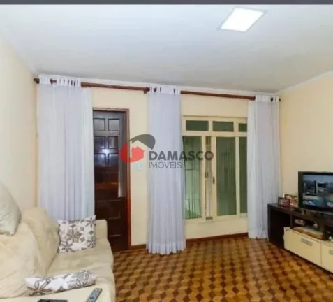 Imagem Casa à venda, Vila Alpina, São Paulo, SP